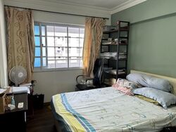 Blk 188D Rivervale Gateway (Sengkang), HDB 4 Rooms #455088781